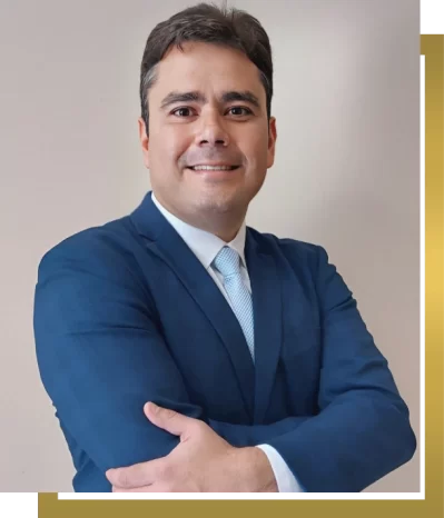 sobre-nos-cerqueira-2-3-1-1 (1)